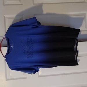 Hollister Short Sleeve Shirt